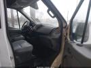 Ford Transit Image 11