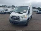 Ford Transit Image 15