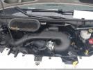 Ford Transit Image 8