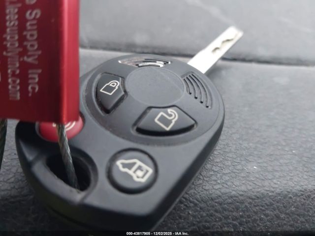 Ford Transit Image 14