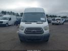 Ford Transit Image 9