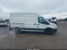 Ford Transit Image 2