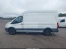 Ford Transit Image 3