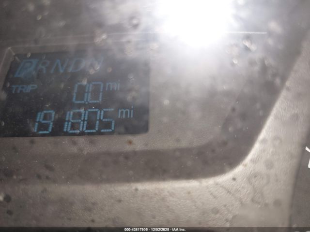 Ford Transit Image 4