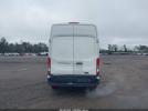 Ford Transit Image 7