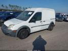Ford Transit Xl Image 3