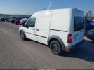 Ford Transit Xl Image 7