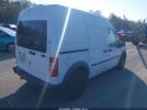 Ford Transit Xl Image 6