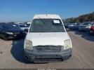 Ford Transit Xl Image 11