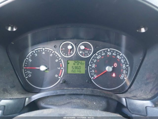 Ford Transit Xl Image 4