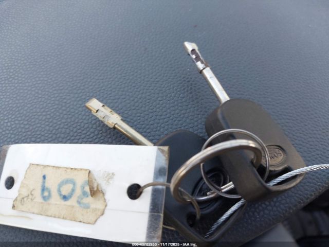 Ford Transit Xl Image 9