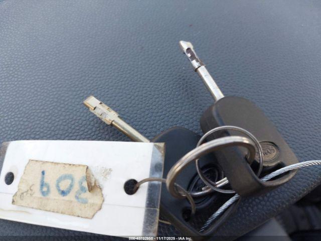 Ford Transit Xl Image 9