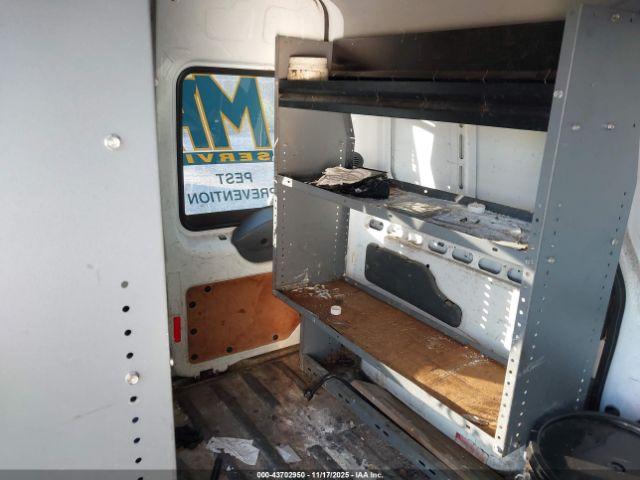 Ford Transit Xl Image 10