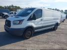Ford Transit Image 3