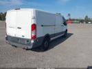 Ford Transit Image 6