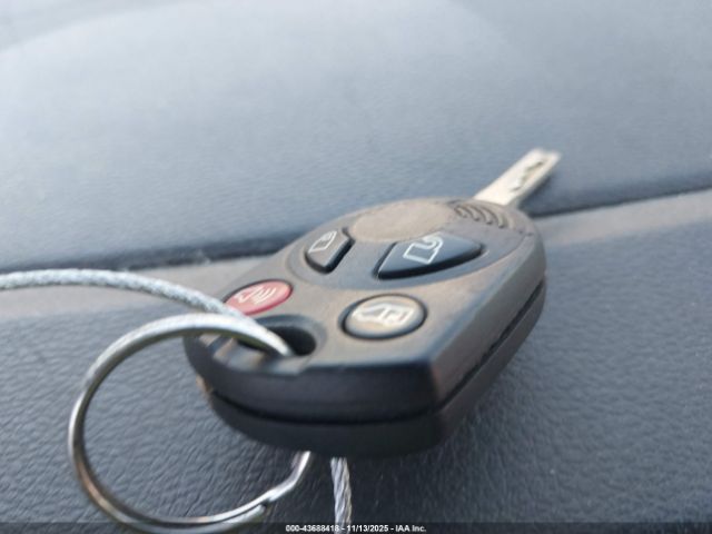 Ford Transit Image 7