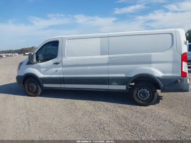 Ford Transit Image 15