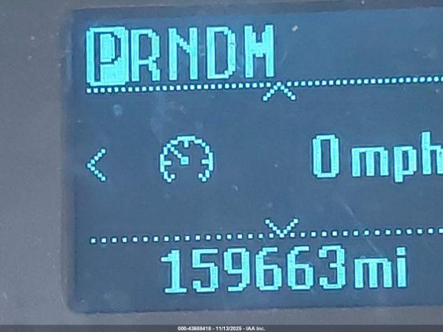 Ford Transit Image 14