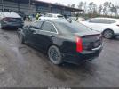 Cadillac ATS Luxury Image 4