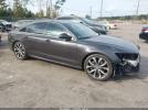 Audi A6 3.0 Premium Image 1