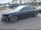 Audi A6 3.0 Premium Image 6