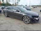 Audi A6 3.0 Premium Image 5