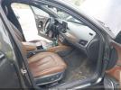 Audi A6 3.0 Premium Image 13