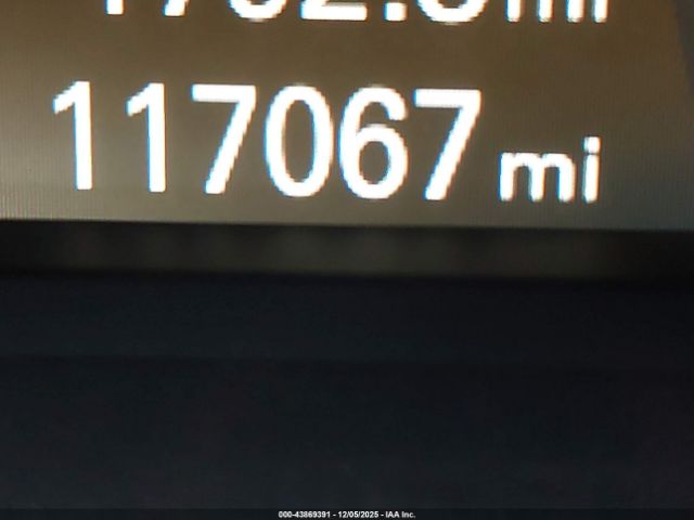 Audi A6 3.0 Premium Image 8