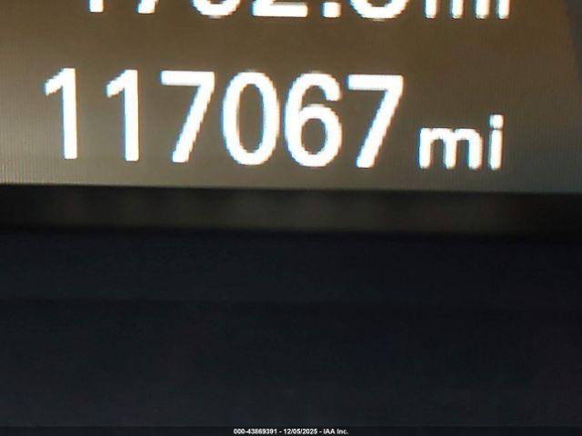 Audi A6 3.0 Premium Image 8