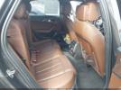 Audi A6 3.0 Premium Image 11