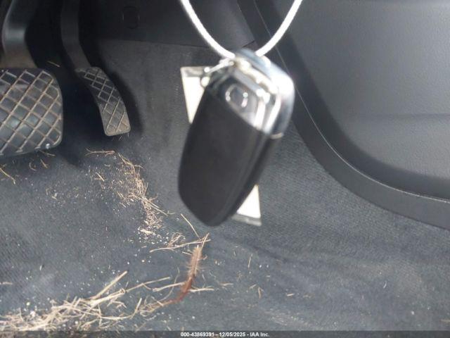 Audi A6 3.0 Premium Image 10