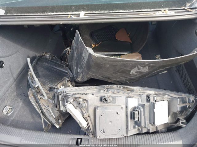 Audi A6 3.0 Premium Image 3