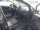 Ford Fiesta S Image 2