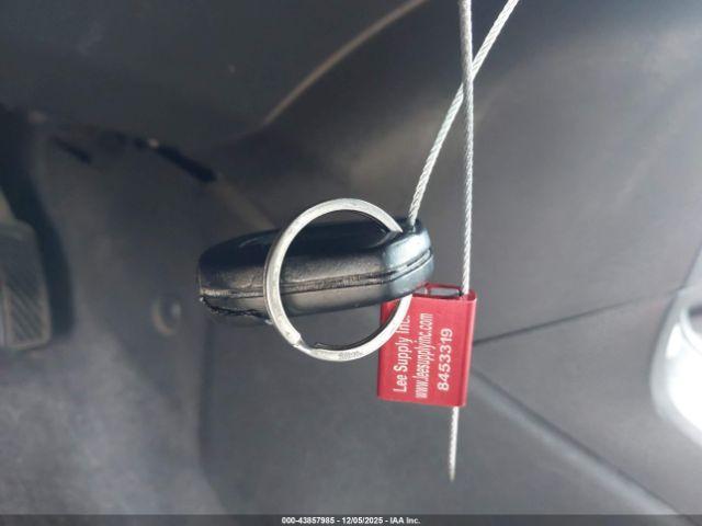 Ford Fiesta S Image 13