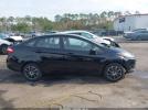 Ford Fiesta S Image 7