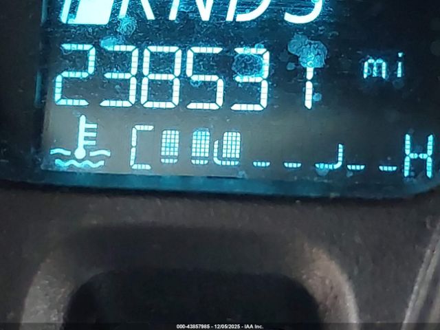 Ford Fiesta S Image 14