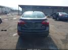 Ford Fiesta S Image 10