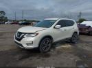 Nissan Rogue Sl Image 3