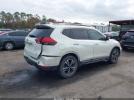 Nissan Rogue Sl Image 2
