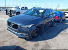 Volvo XC90 T5 Momentum Image 6