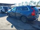 Volvo XC90 T5 Momentum Image 3