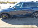 Volvo XC90 T5 Momentum Image 4