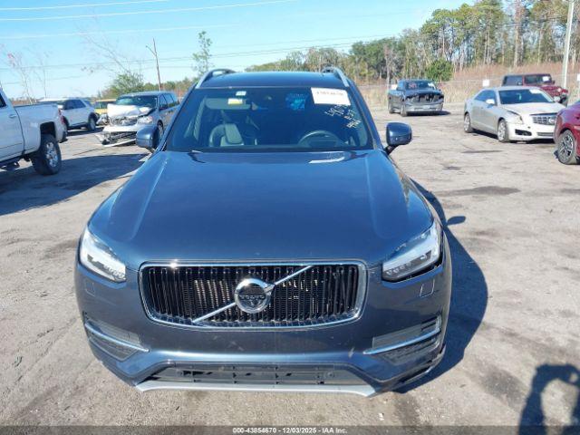 Volvo XC90 T5 Momentum Image 12