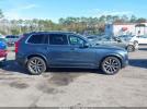 Volvo XC90 T5 Momentum Image 13
