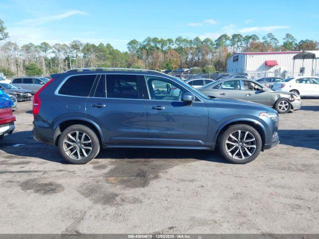 Volvo XC90 T5 Momentum Image 13