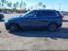 Volvo XC90 T5 Momentum Image 8