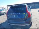 Volvo XC90 T5 Momentum Image 16