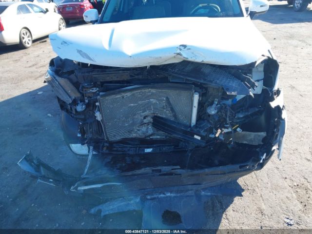 Kia Telluride Ex Image 3