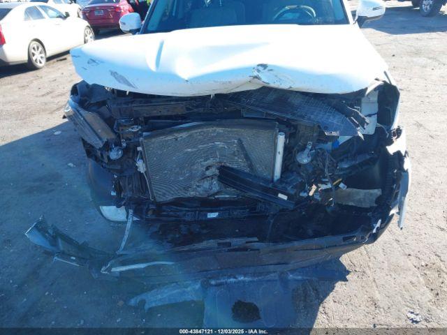 Kia Telluride Ex Image 3