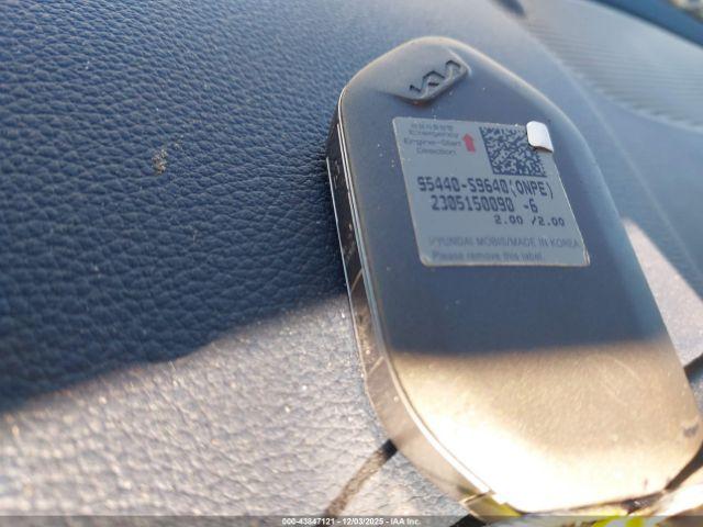 Kia Telluride Ex Image 13